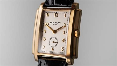 patek philippe gondolo history|Patek Philippe gondolo price.